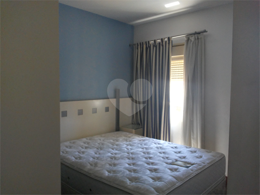 Apartamento à venda com 3 quartos, 180m² - Foto 20