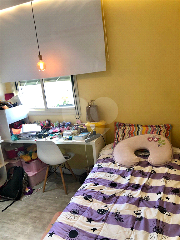 Apartamento à venda com 3 quartos, 180m² - Foto 35