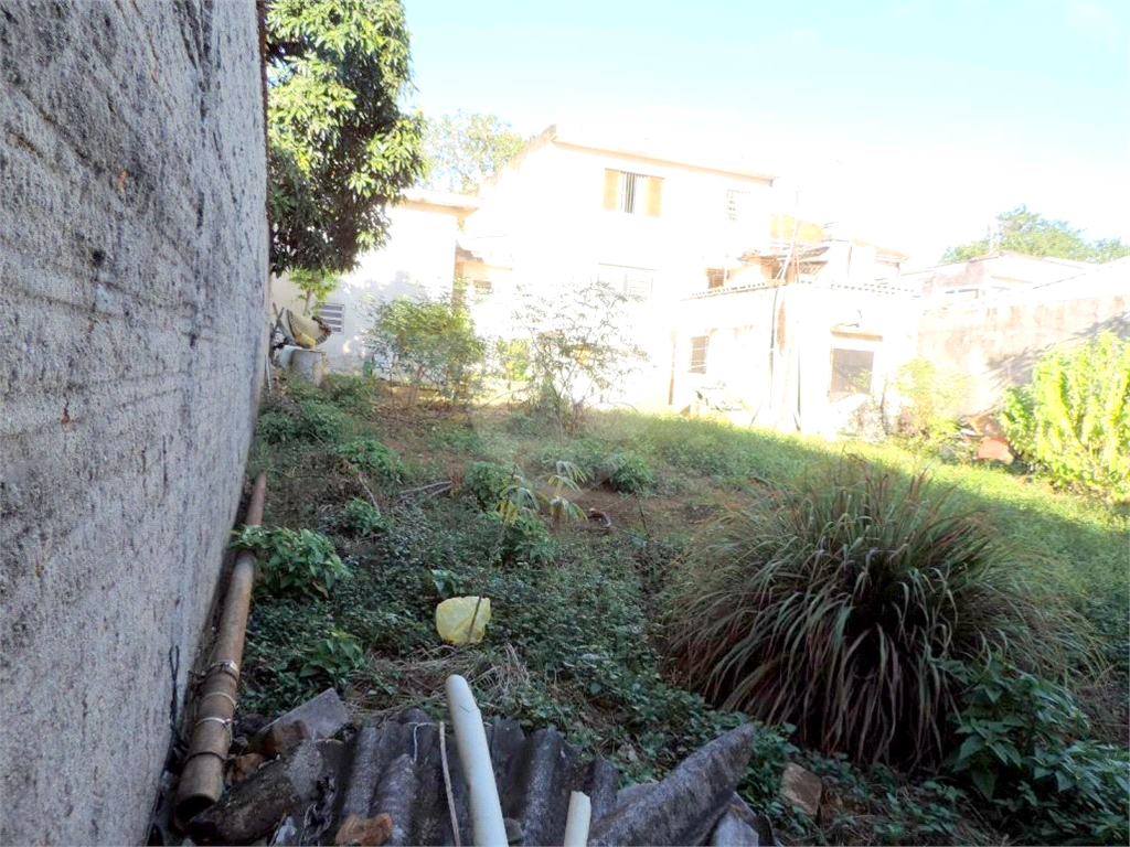 Terreno para venda na região da Vila Lúcia
