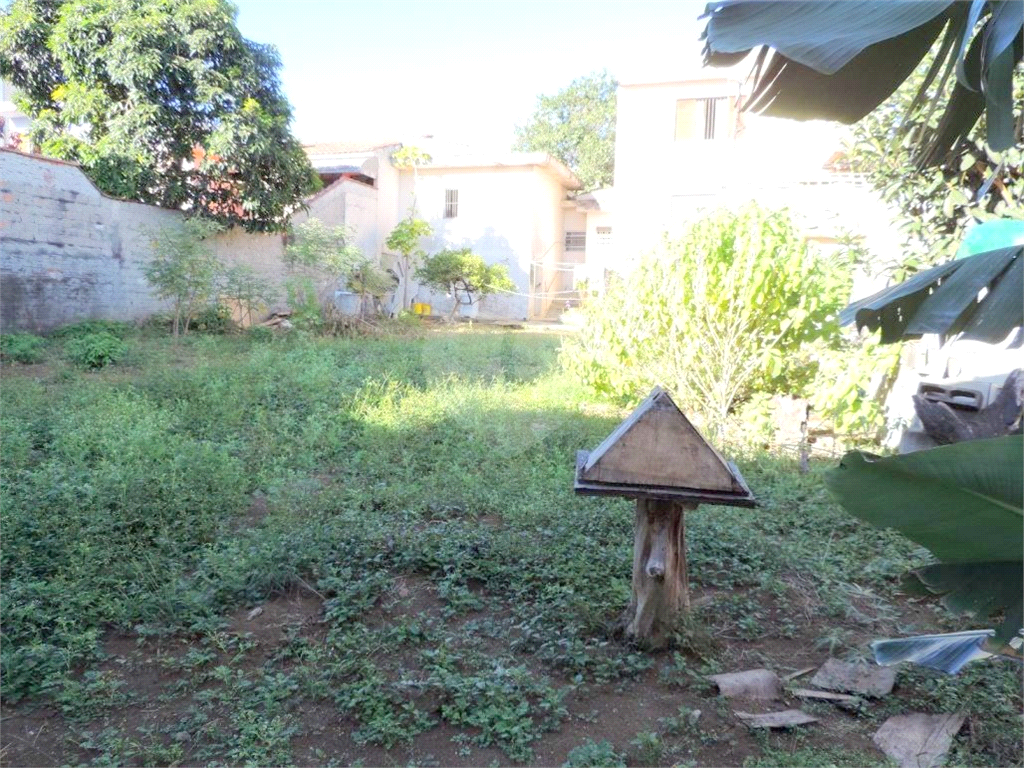 Terreno para venda na região da Vila Lúcia
