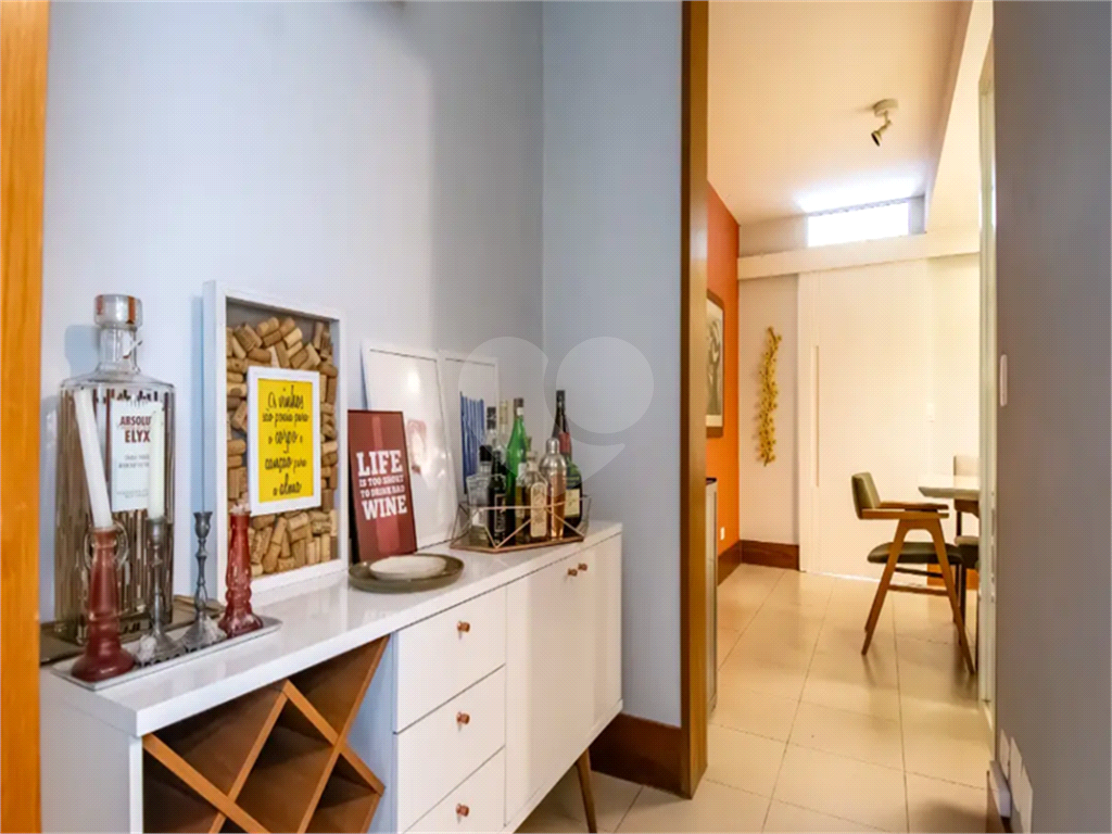 sobrado 3 QUARTOS - BROOKIN