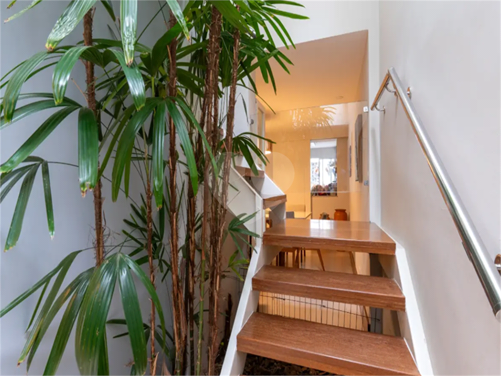 sobrado 3 QUARTOS - BROOKIN