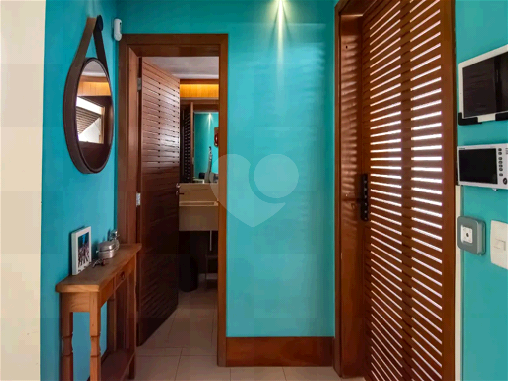 sobrado 3 QUARTOS - BROOKIN