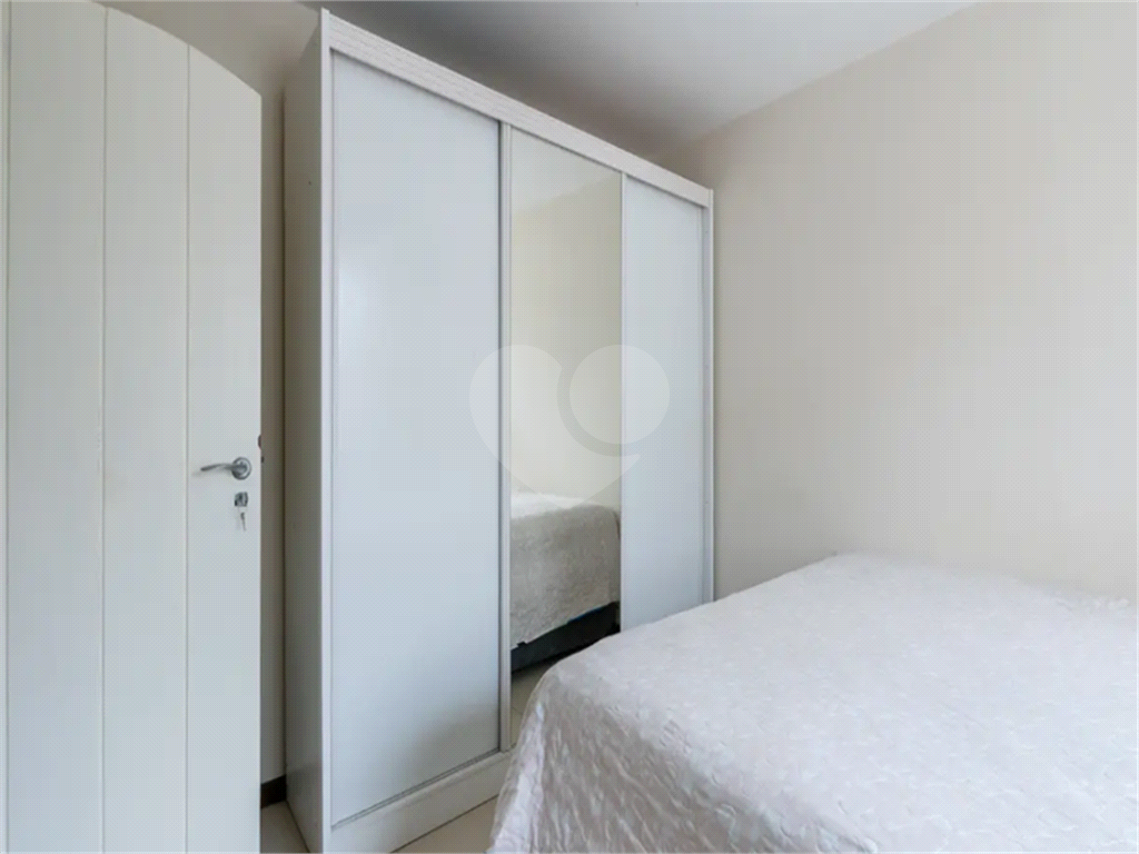 sobrado 3 QUARTOS - BROOKIN