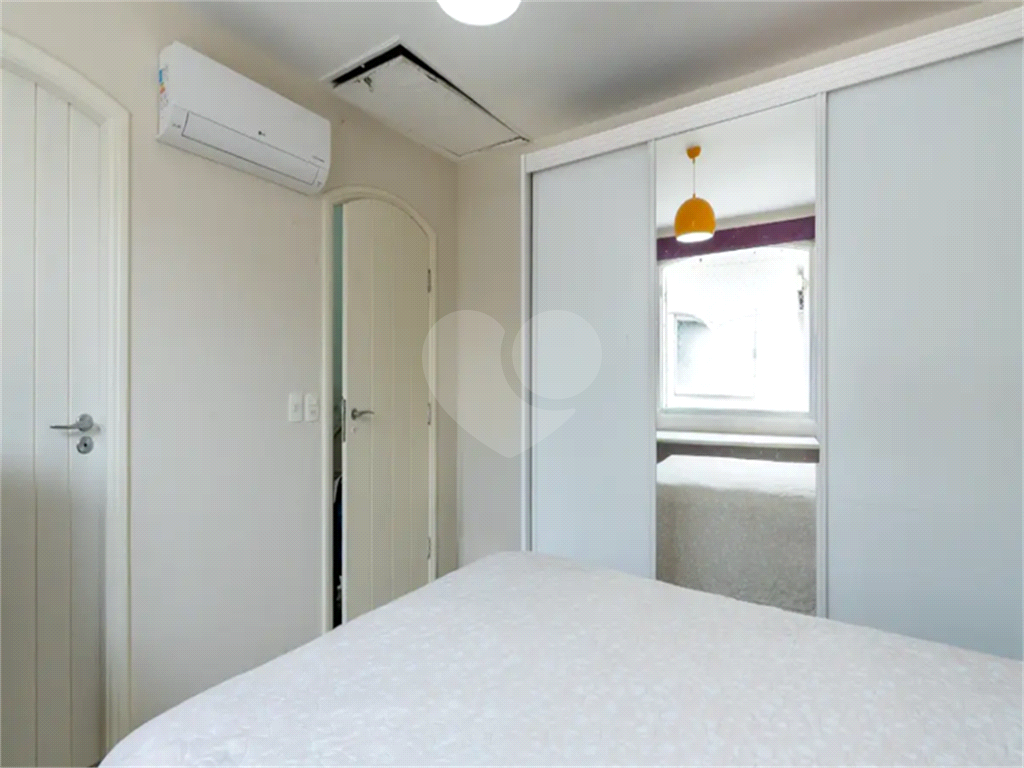 sobrado 3 QUARTOS - BROOKIN