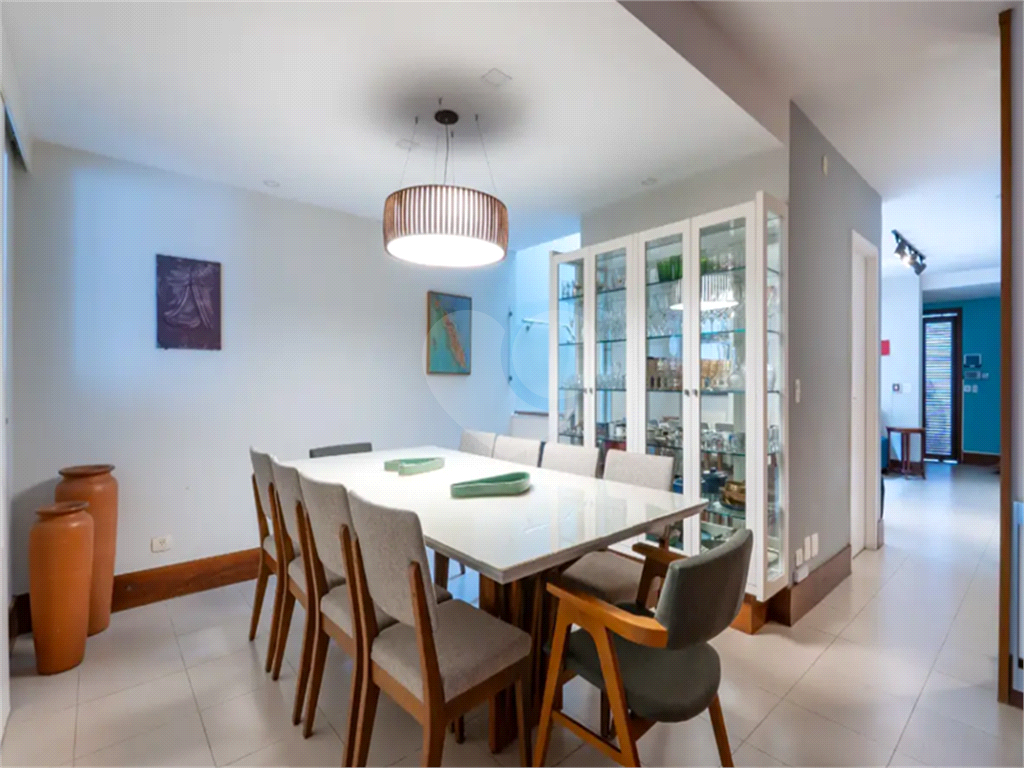 sobrado 3 QUARTOS - BROOKIN