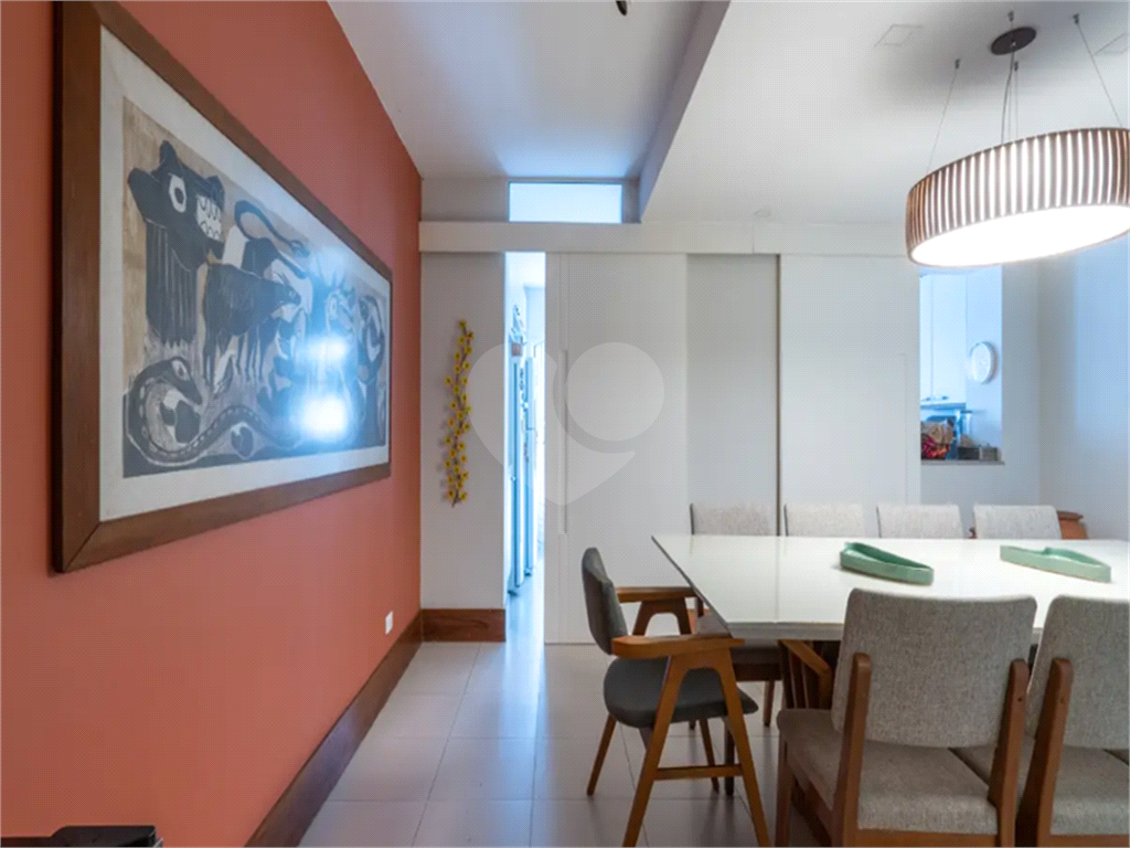 sobrado 3 QUARTOS - BROOKIN