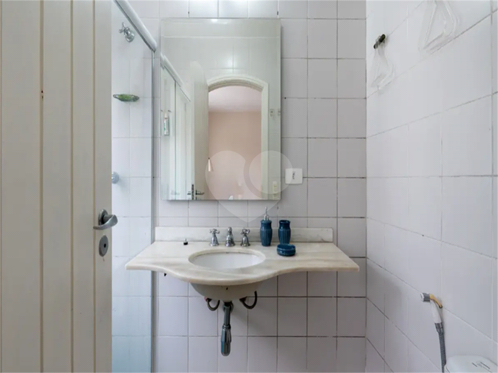 sobrado 3 QUARTOS - BROOKIN