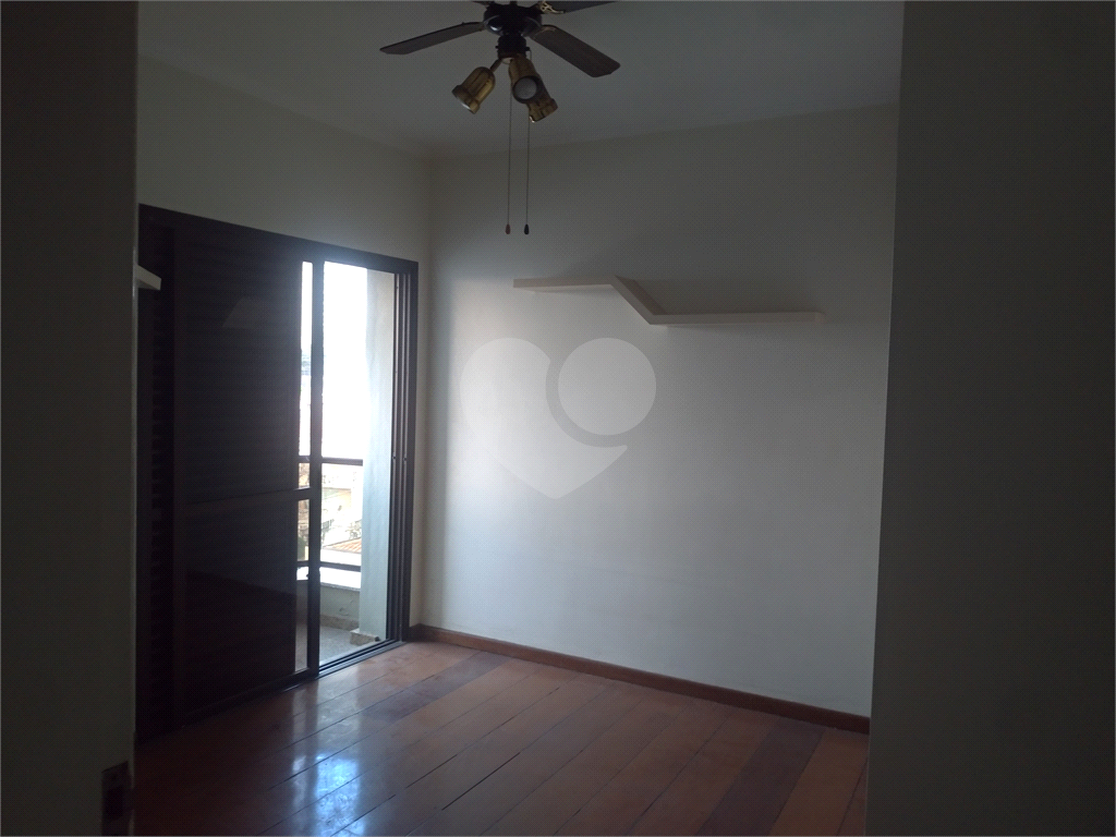 Apartamento à venda e aluguel com 4 quartos, 200m² - Foto 25