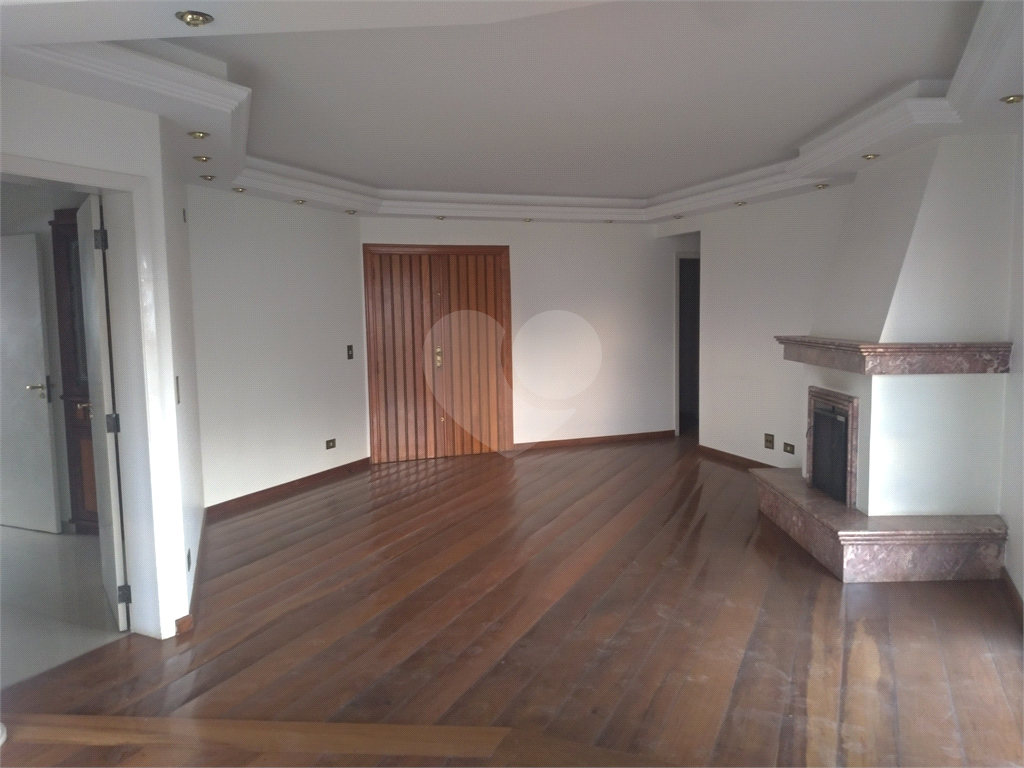 Apartamento à venda e aluguel com 4 quartos, 200m² - Foto 3