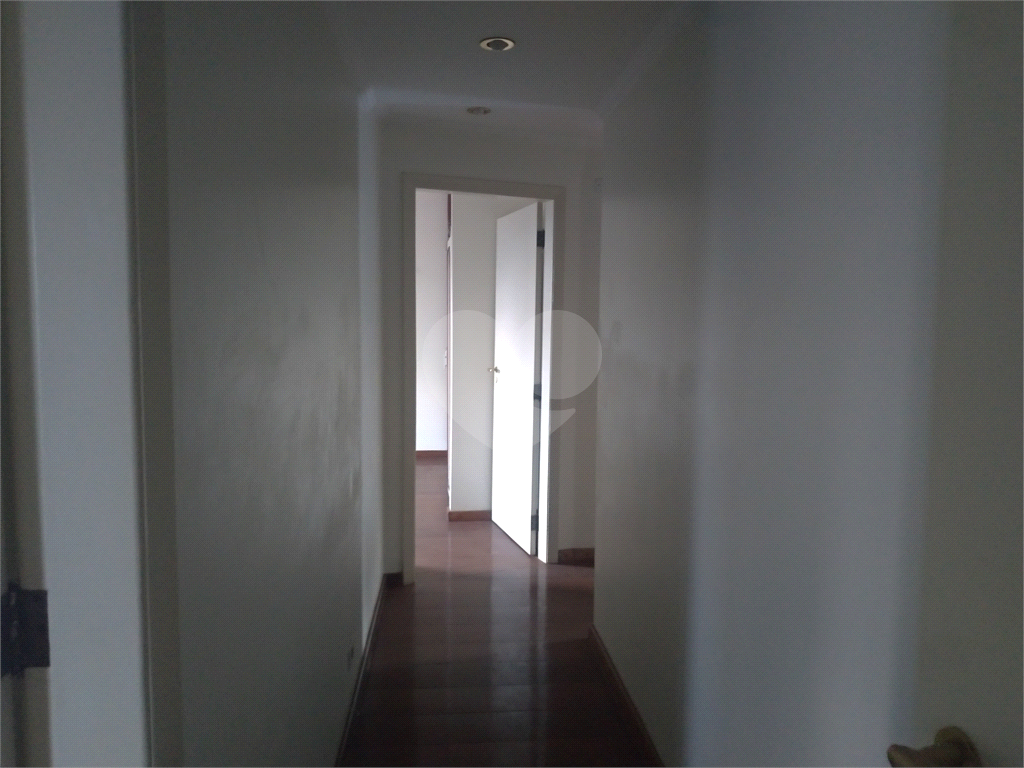 Apartamento à venda e aluguel com 4 quartos, 200m² - Foto 11