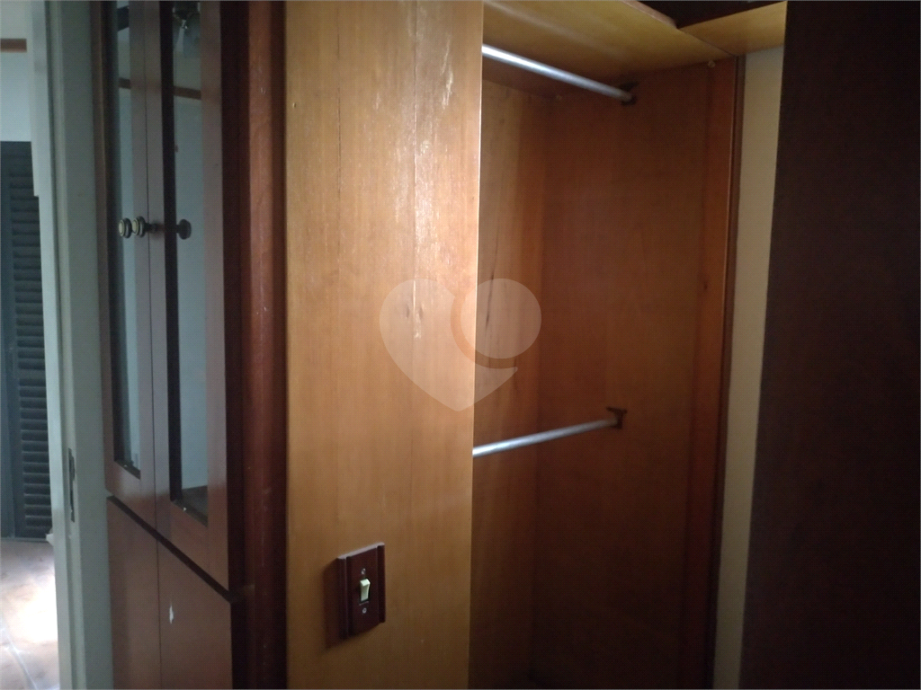 Apartamento à venda e aluguel com 4 quartos, 200m² - Foto 16