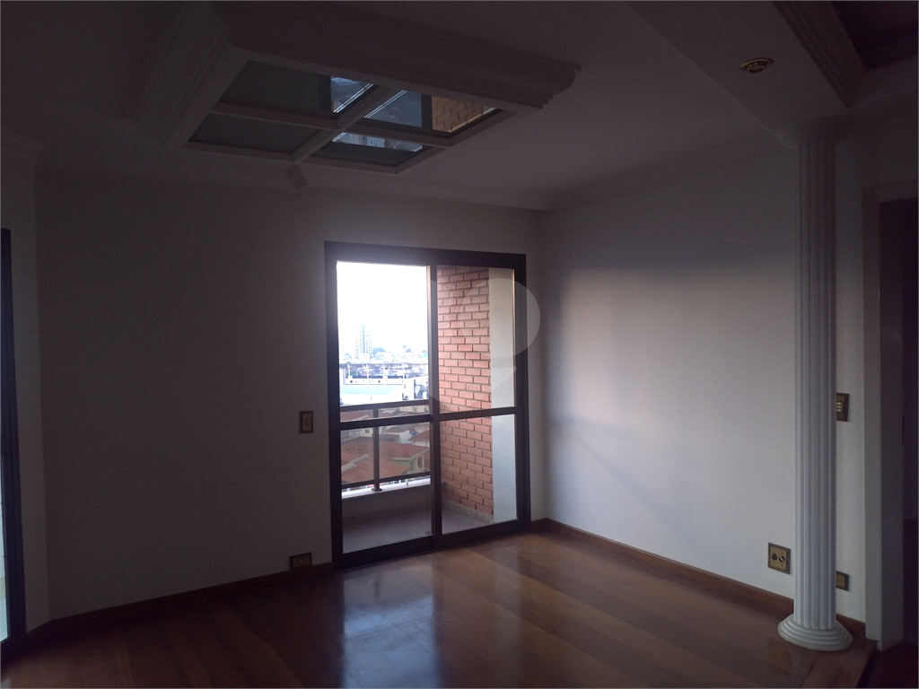 Apartamento à venda e aluguel com 4 quartos, 200m² - Foto 6