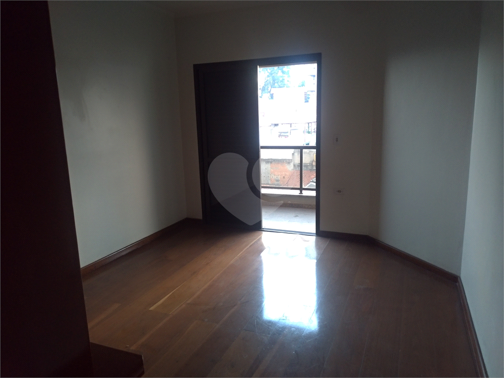 Apartamento à venda e aluguel com 4 quartos, 200m² - Foto 12