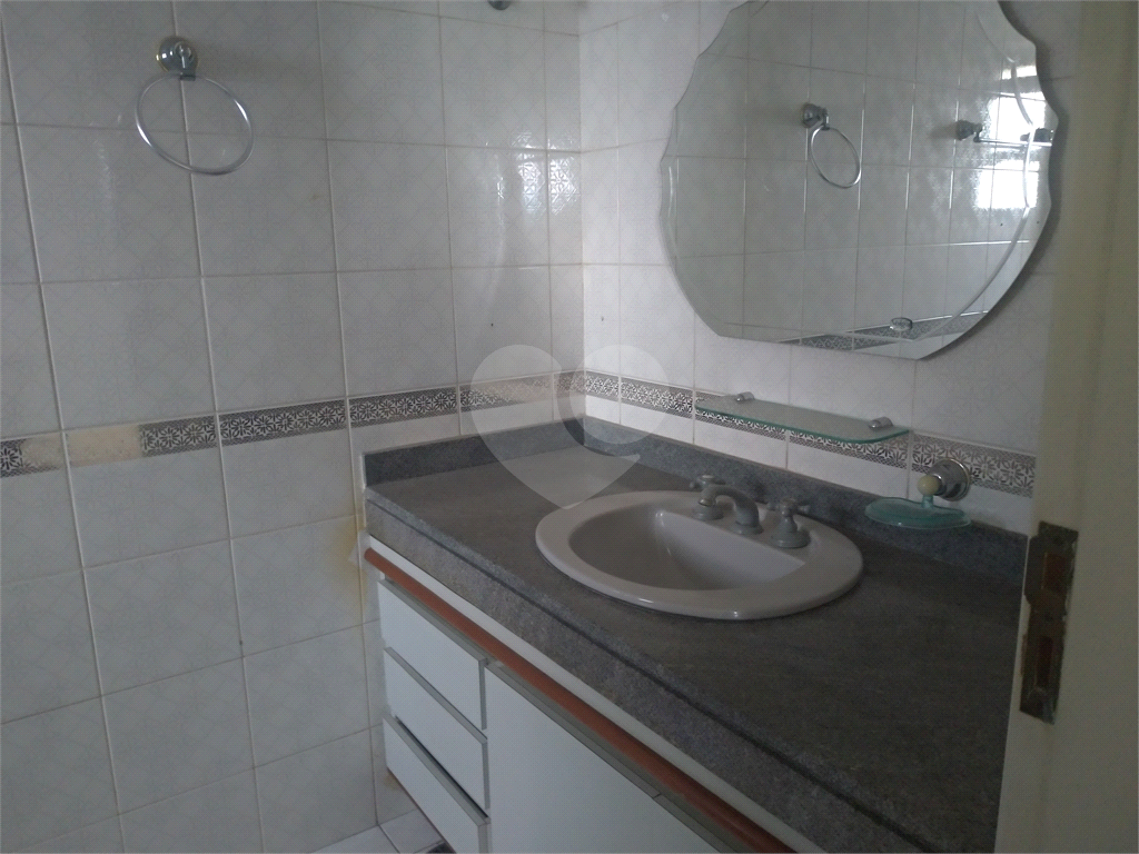 Apartamento à venda e aluguel com 4 quartos, 200m² - Foto 26