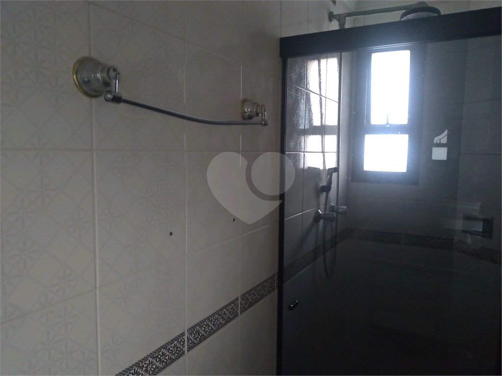 Apartamento à venda e aluguel com 4 quartos, 200m² - Foto 23