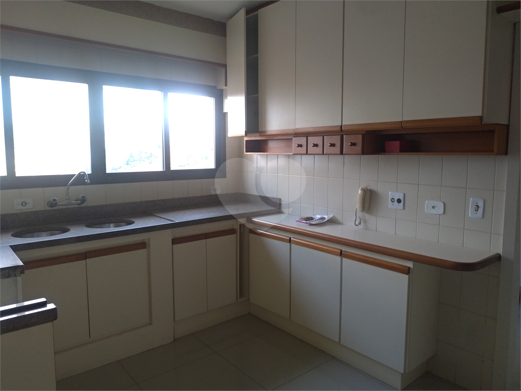 Apartamento à venda e aluguel com 4 quartos, 200m² - Foto 29