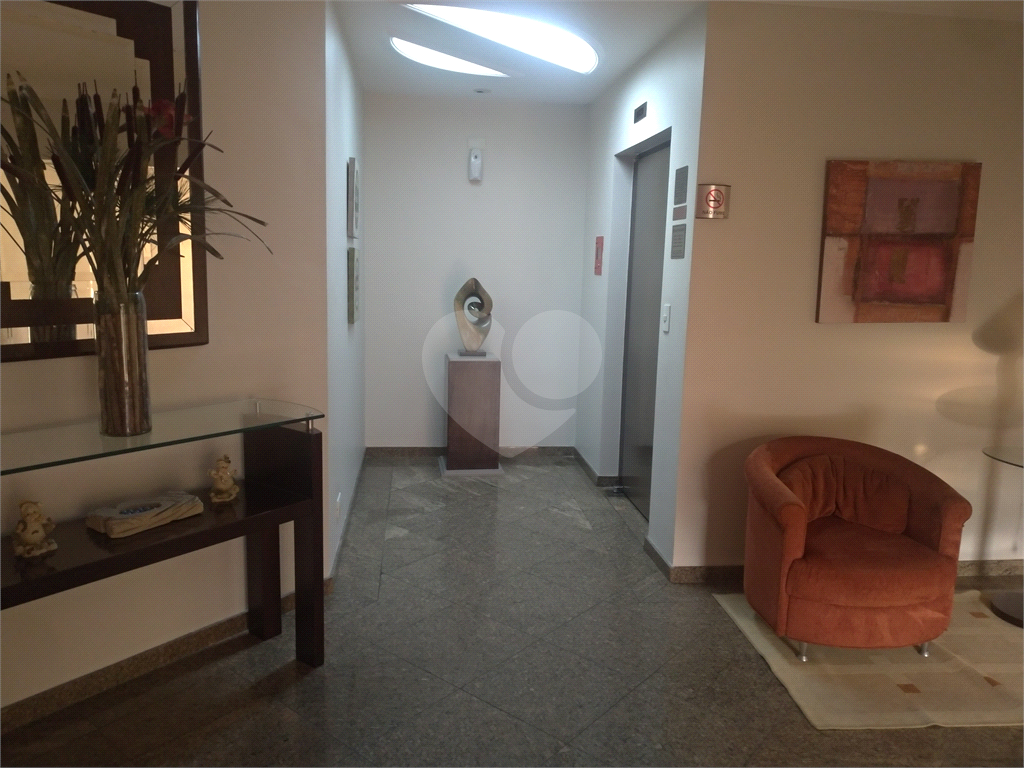 Apartamento à venda e aluguel com 4 quartos, 200m² - Foto 39