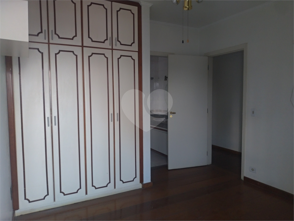 Apartamento à venda e aluguel com 4 quartos, 200m² - Foto 24