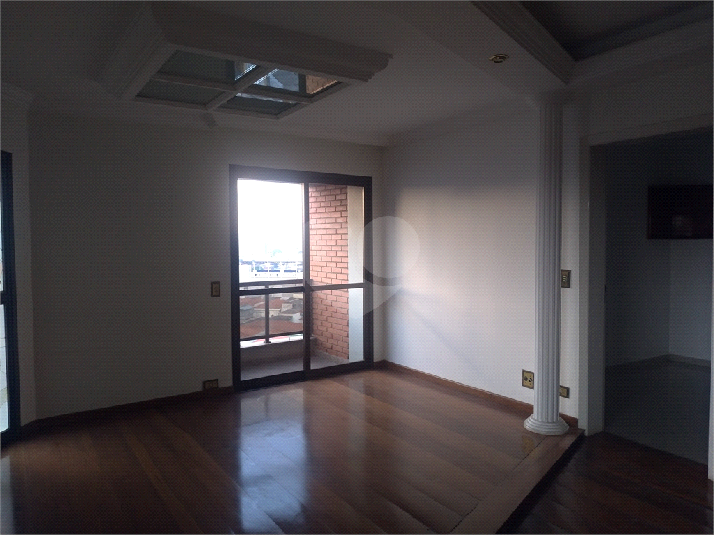 Apartamento à venda e aluguel com 4 quartos, 200m² - Foto 5