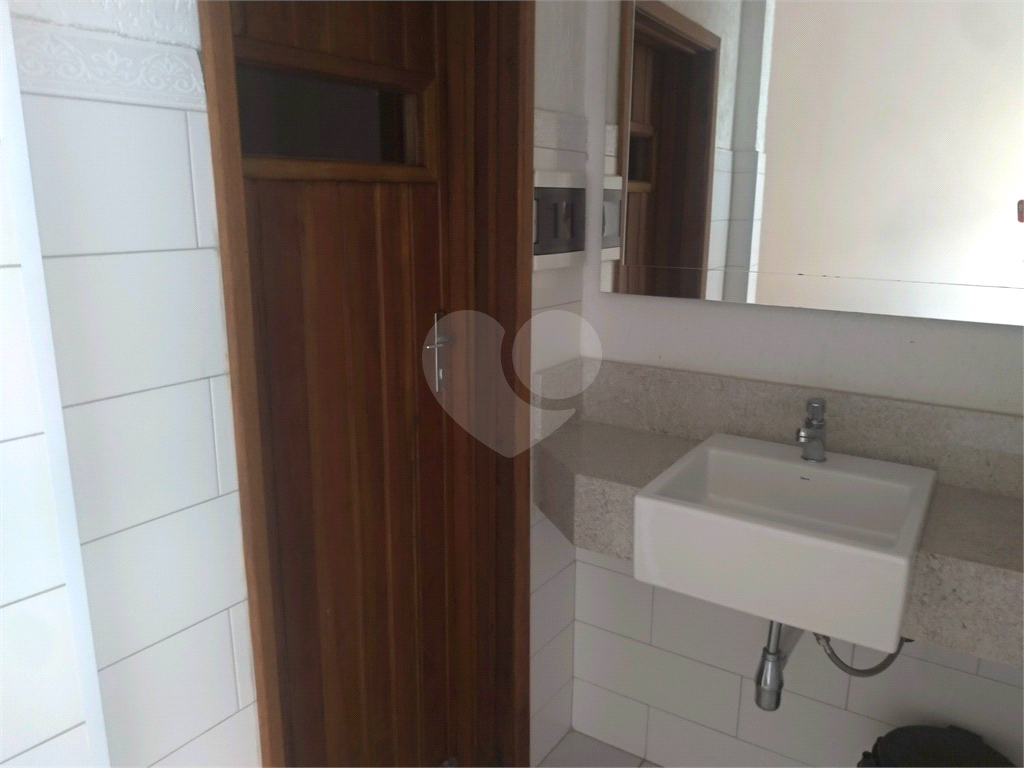 Apartamento à venda e aluguel com 4 quartos, 200m² - Foto 36