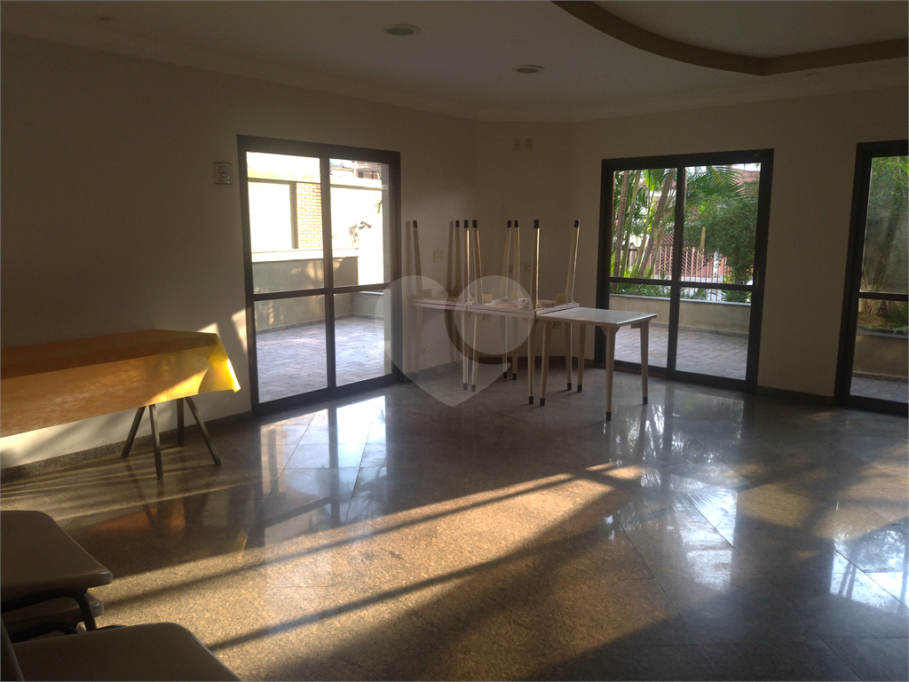 Apartamento à venda e aluguel com 4 quartos, 200m² - Foto 37