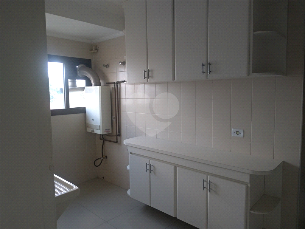 Apartamento à venda e aluguel com 4 quartos, 200m² - Foto 33