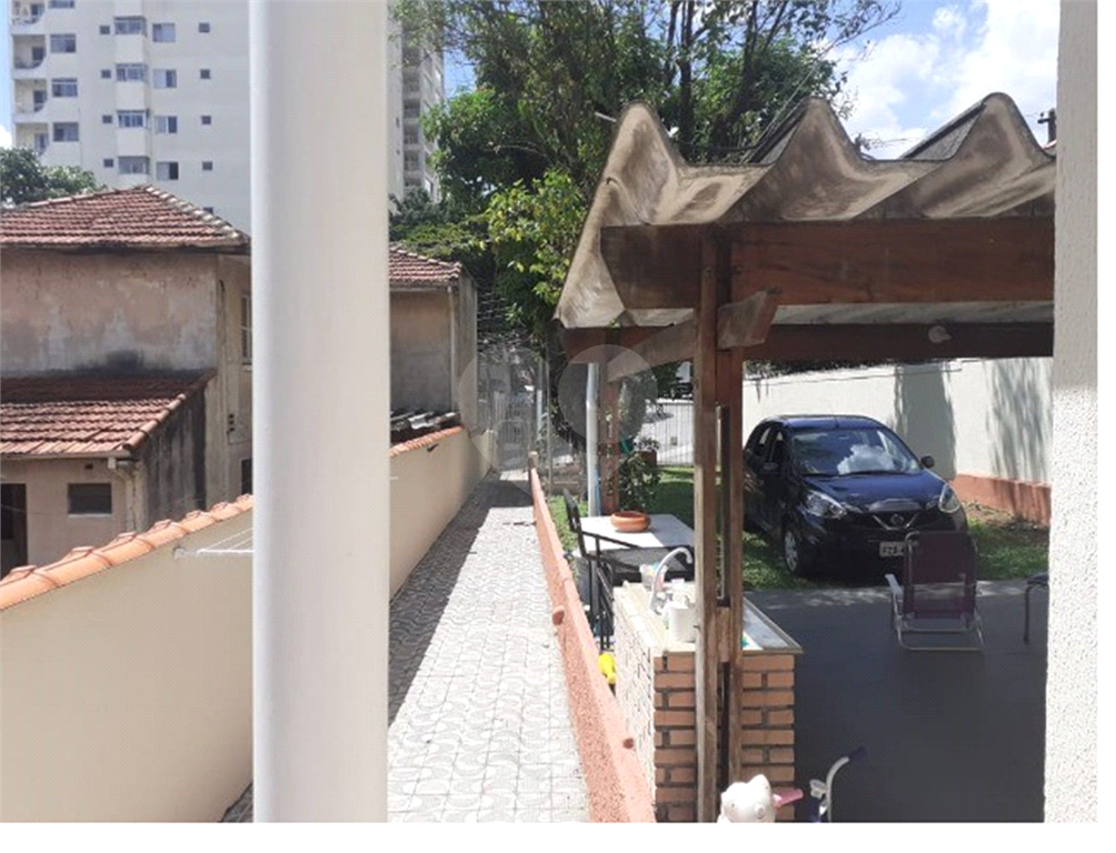 Casa à venda com 3 quartos, 280m² - Foto 2