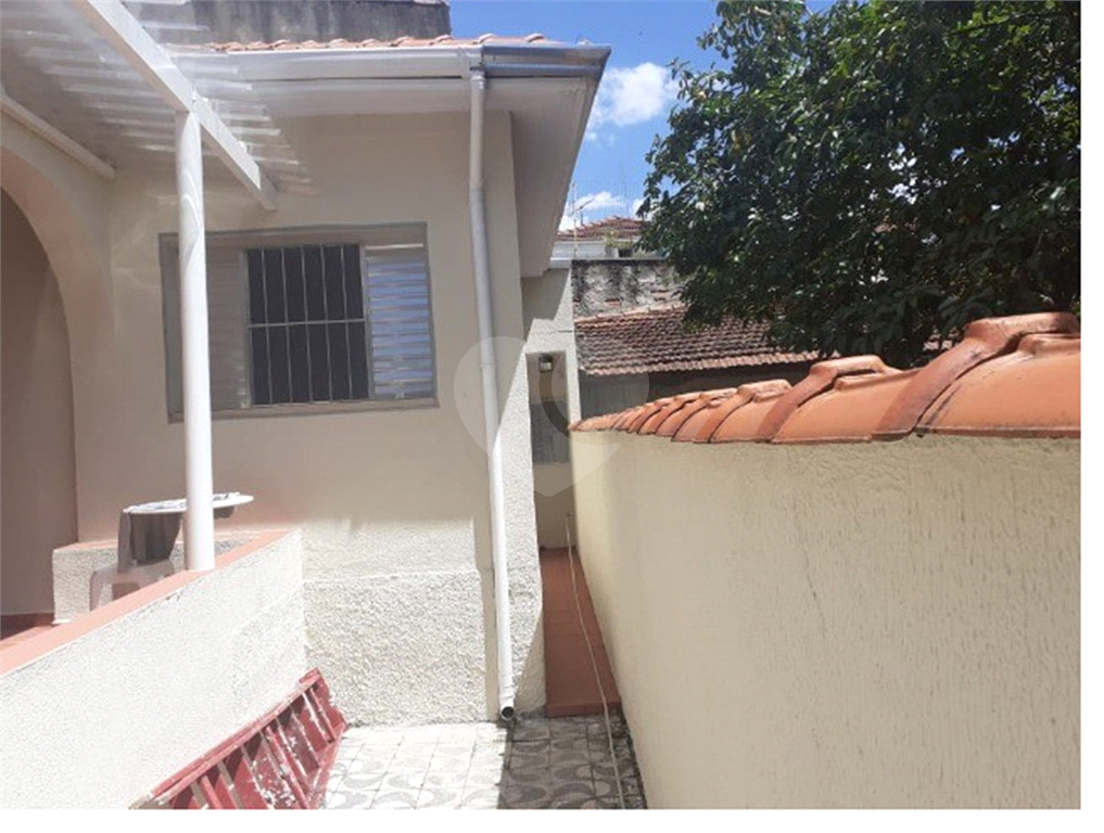 Casa à venda com 3 quartos, 280m² - Foto 5