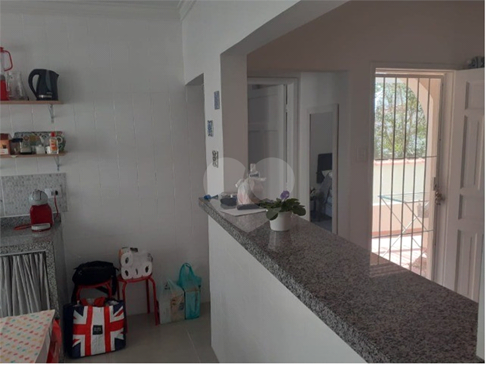 Casa à venda com 3 quartos, 280m² - Foto 13