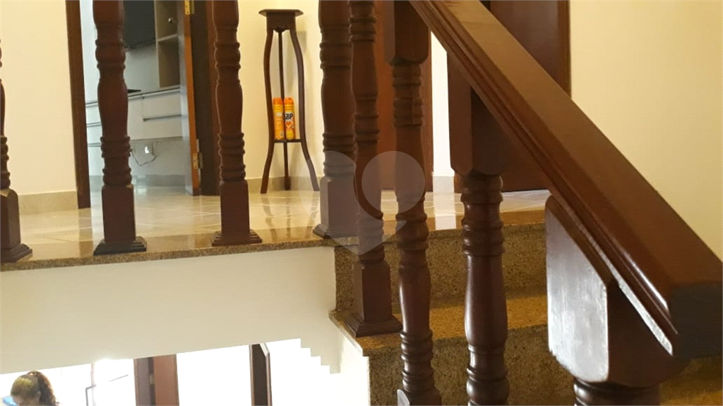Excelente sobrado em localização privilegiada de Santana com 3 dormitórios, venha conhecer.