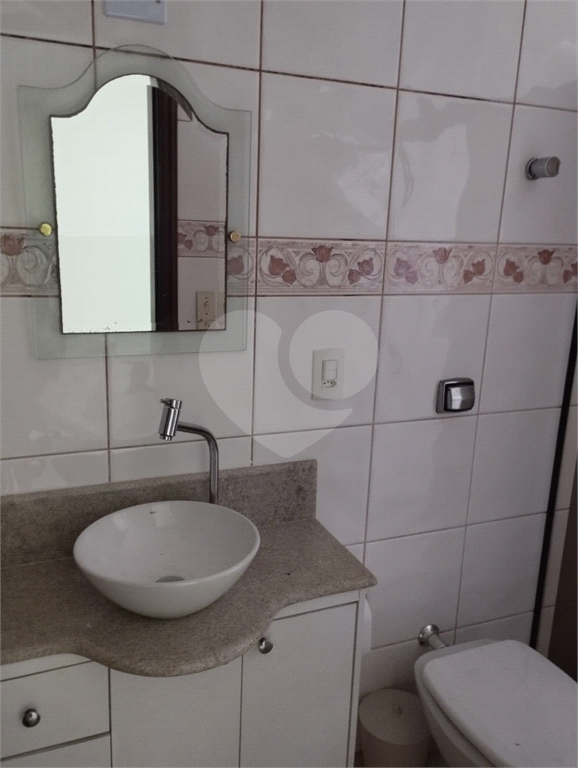 Excelente sobrado em localização privilegiada de Santana com 3 dormitórios, venha conhecer.