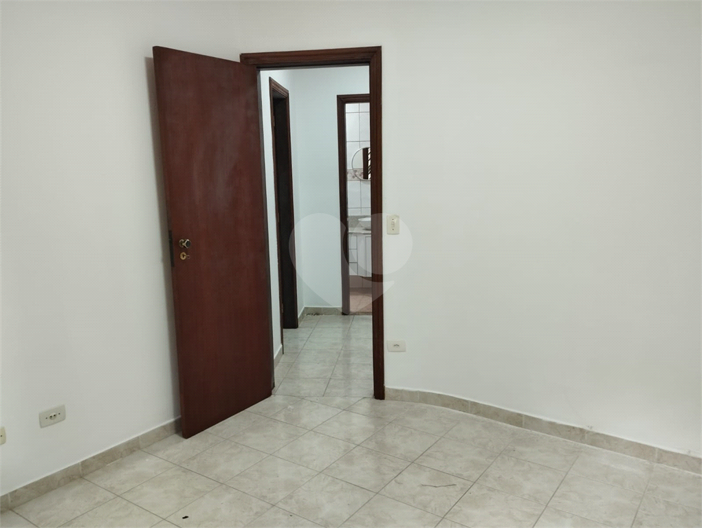 Excelente sobrado em localização privilegiada de Santana com 3 dormitórios, venha conhecer.