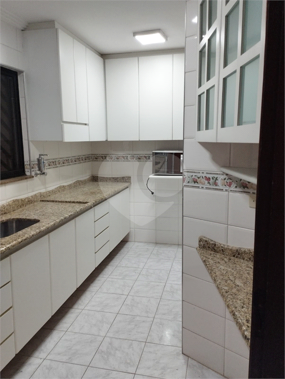 Excelente sobrado em localização privilegiada de Santana com 3 dormitórios, venha conhecer.