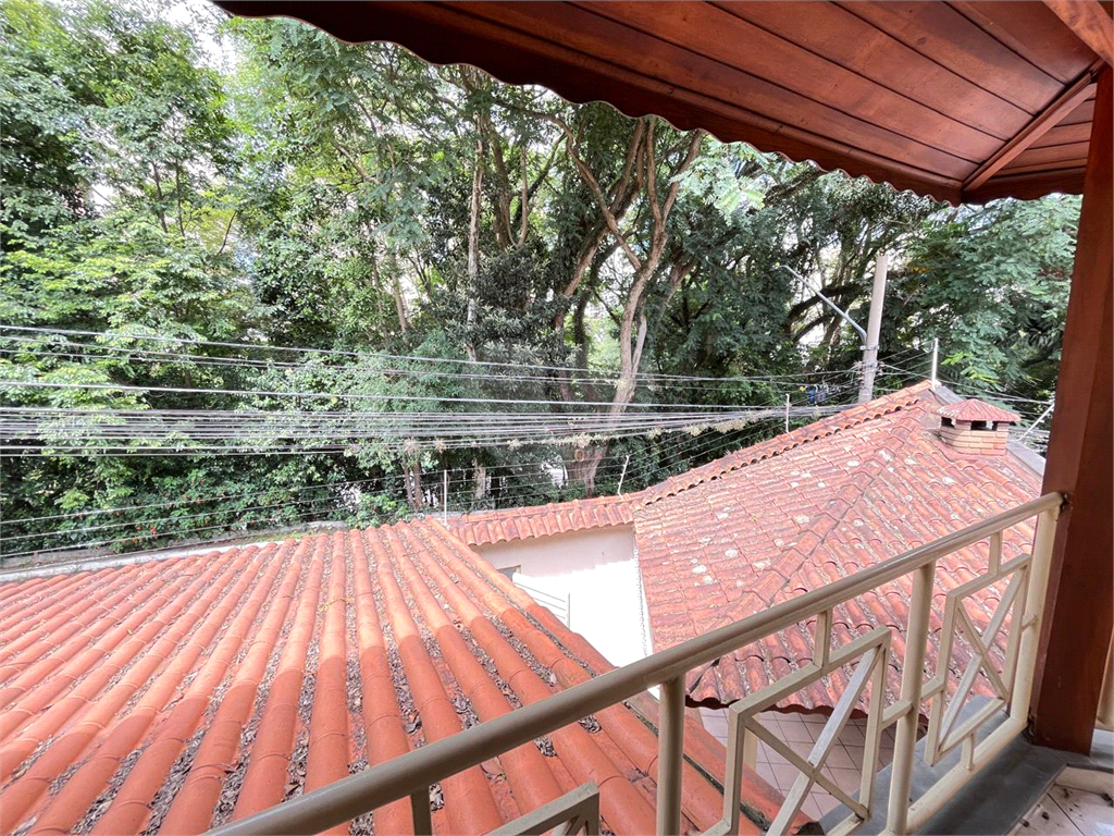 Excelente sobrado em localização privilegiada de Santana com 3 dormitórios, venha conhecer.