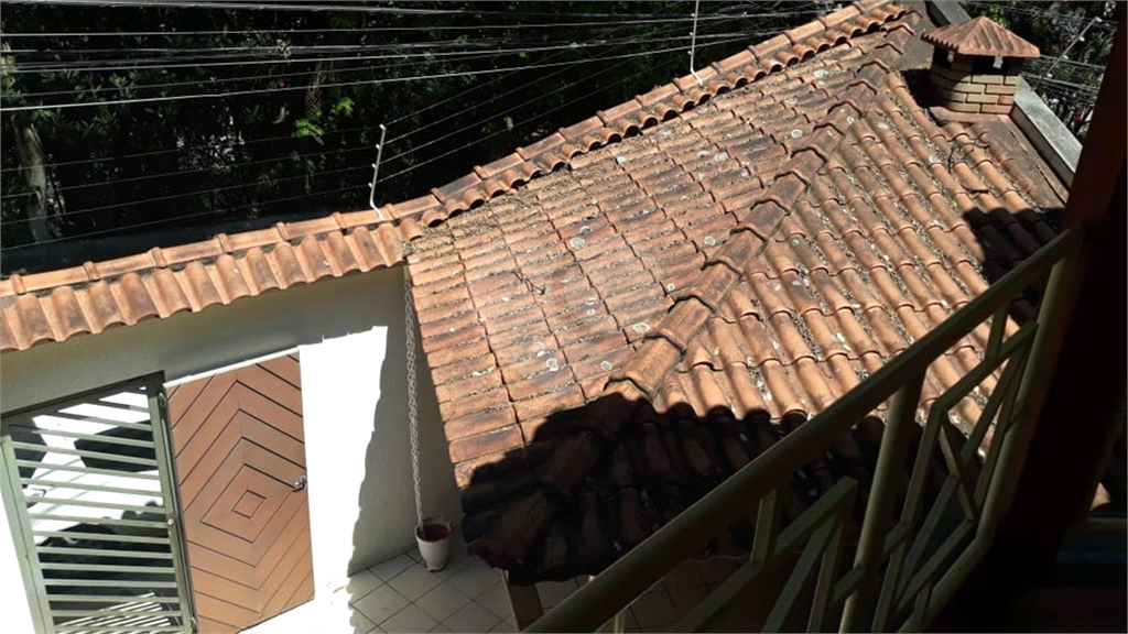 Excelente sobrado em localização privilegiada de Santana com 3 dormitórios, venha conhecer.