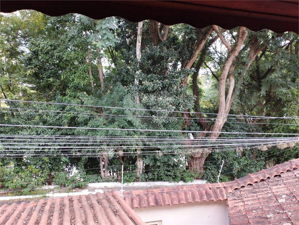 Excelente sobrado em localização privilegiada de Santana com 3 dormitórios, venha conhecer.