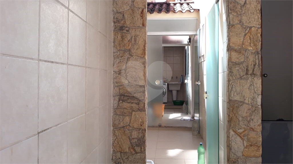 Excelente sobrado em localização privilegiada de Santana com 3 dormitórios, venha conhecer.