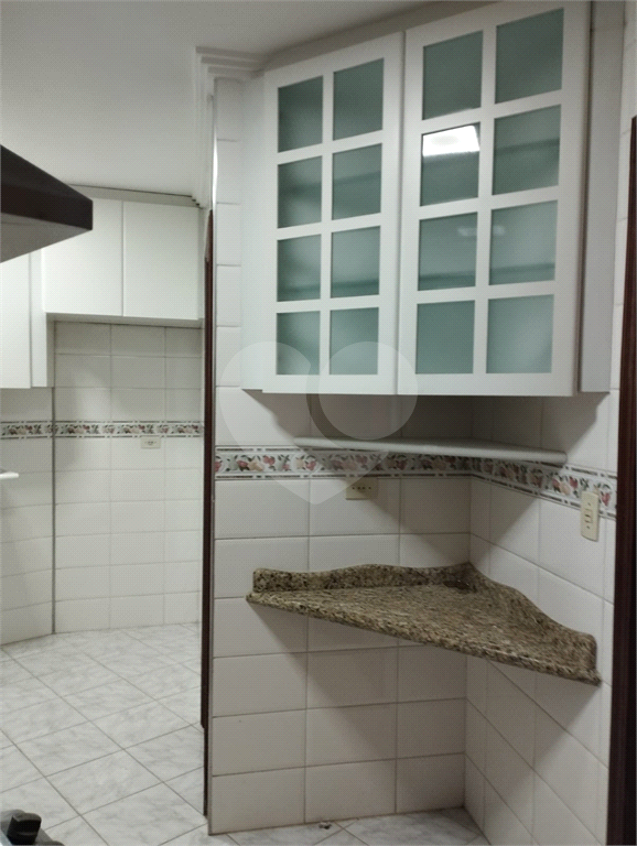 Excelente sobrado em localização privilegiada de Santana com 3 dormitórios, venha conhecer.