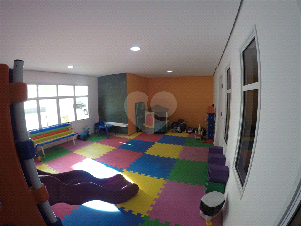 Apto. 02 Dormitórios - ao lado do Shopping Santana Parque