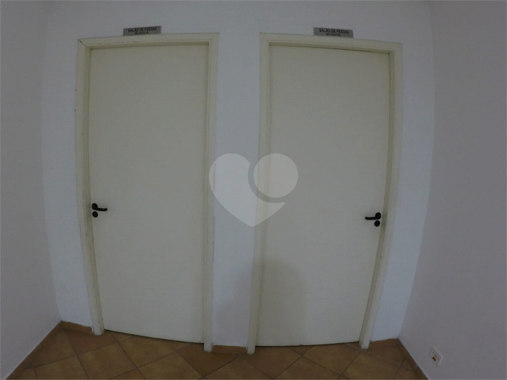 Apto. 02 Dormitórios - ao lado do Shopping Santana Parque