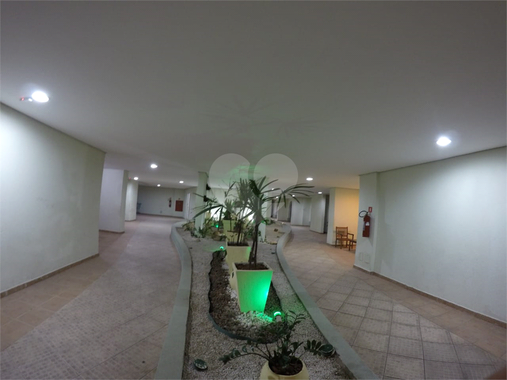 Apto. 02 Dormitórios - ao lado do Shopping Santana Parque