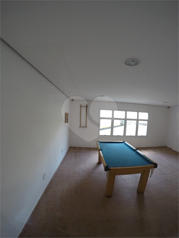 Apto. 02 Dormitórios - ao lado do Shopping Santana Parque