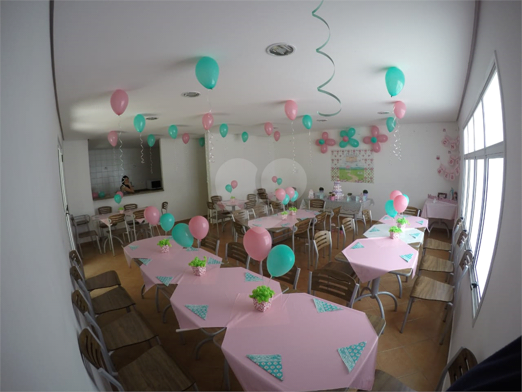 Apto. 02 Dormitórios - ao lado do Shopping Santana Parque