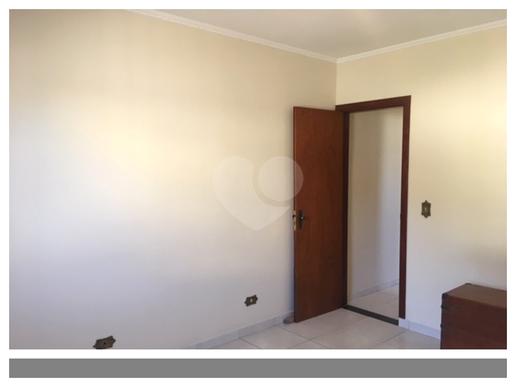 Sobrado à venda com 3 quartos, 372m² - Foto 19