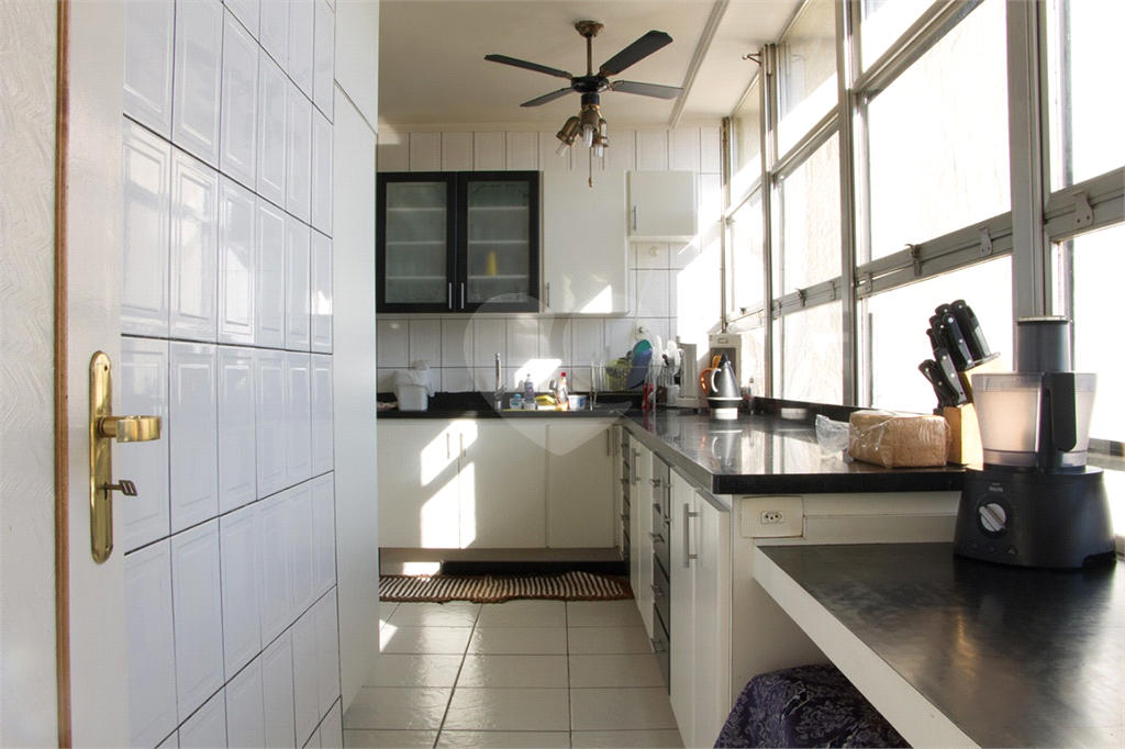 Apartamento à venda e aluguel com 4 quartos, 275m² - Foto 21