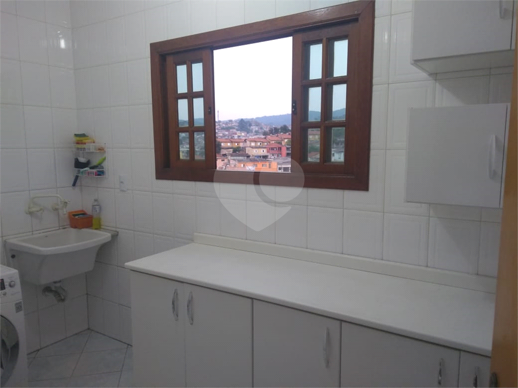lindo sobrado de 185 metros de 3 dormitorios a 3 km do metro tucuruvi