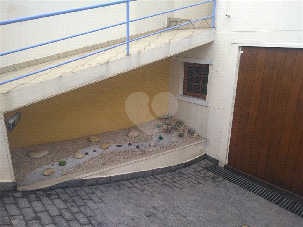 lindo sobrado de 185 metros de 3 dormitorios a 3 km do metro tucuruvi