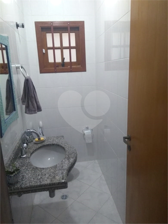 lindo sobrado de 185 metros de 3 dormitorios a 3 km do metro tucuruvi