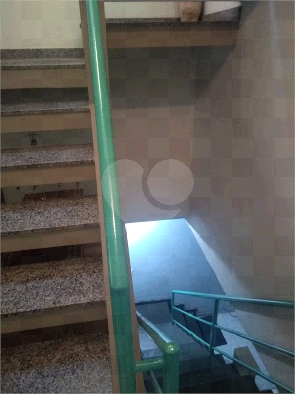 lindo sobrado de 185 metros de 3 dormitorios a 3 km do metro tucuruvi